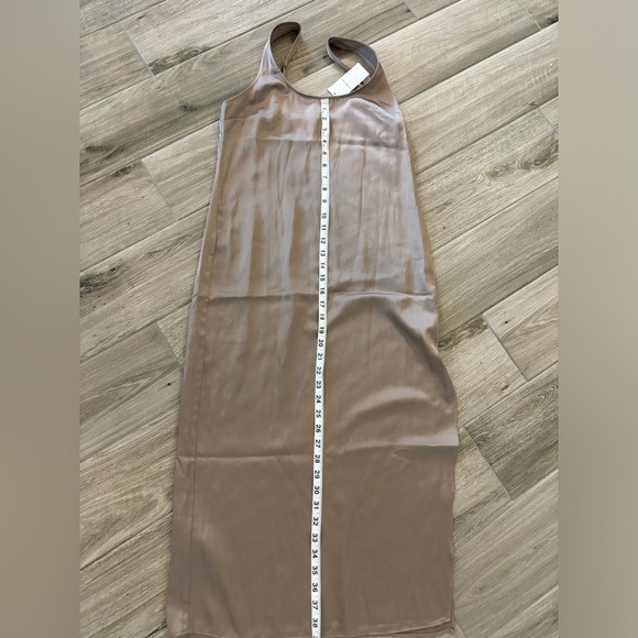 abercrombie dress - Picture 3 of 7